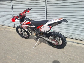 Beta Rr 400, снимка 6