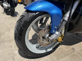Piaggio Nrg 50, снимка 12