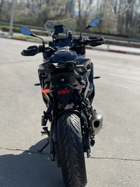 BMW S 1000XR | Mobile.bg    4