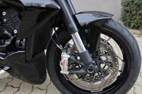 Ducati Diavel V4, снимка 13