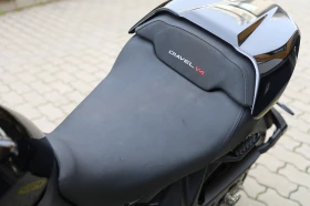 Ducati Diavel V4, снимка 8