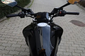 Ducati Diavel V4, снимка 9