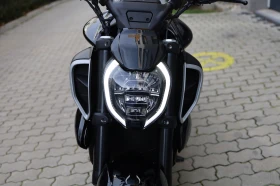 Ducati Diavel V4, снимка 14