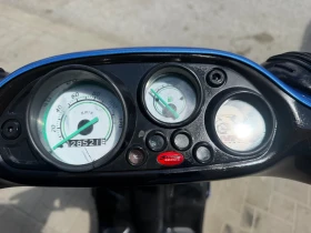 Piaggio Nrg 50 | Mobile.bg � ����� ������ 15