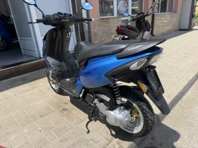 Piaggio Nrg 50 | Mobile.bg � ����� ������ 6