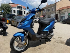 Piaggio Nrg 50 | Mobile.bg � ����� ������ 4