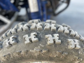 Yamaha Yfz 450 | Mobile.bg � ����� ������ 6