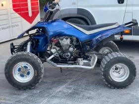 Yamaha Yfz 450 | Mobile.bg � ����� ������ 5