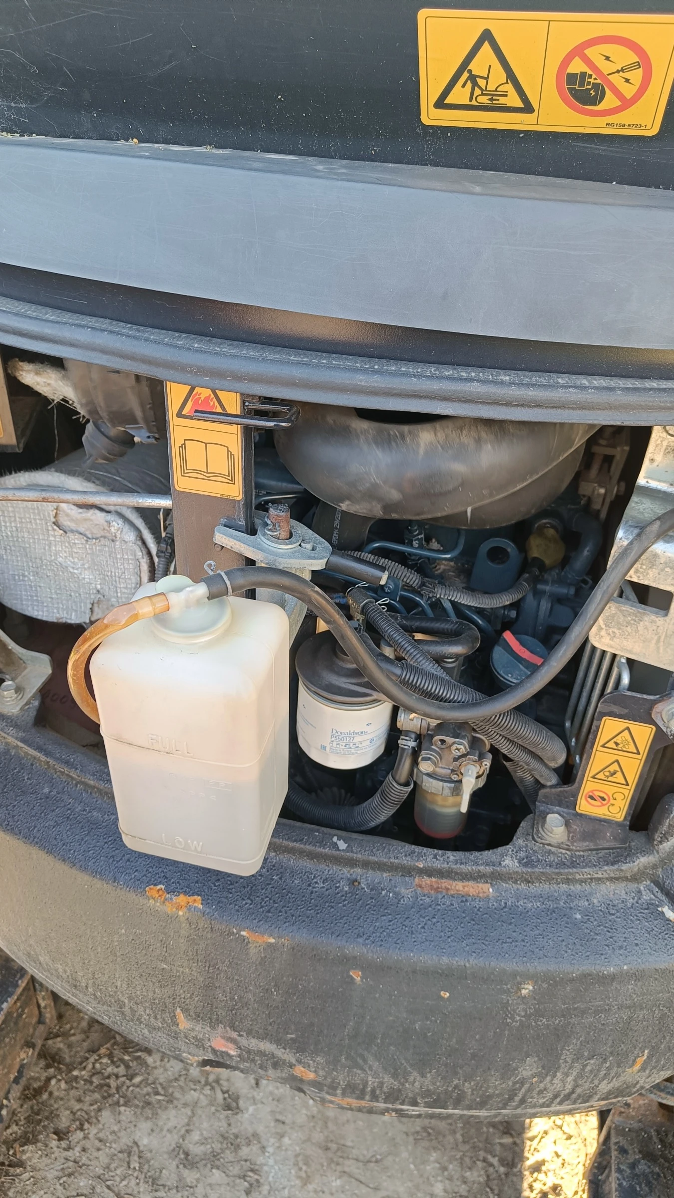 ����� Kubota U27-4 | Mobile.bg � ����������� 4