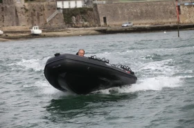 ����� �� �������� �� ��������� ����� 3D Tender XPRO390