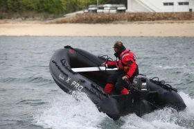 ����� �� �������� �� ��������� ����� 3D Tender XPRO390