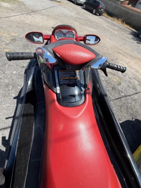 ���� Bombardier Sea Doo RXT | Mobile.bg � ����� ������ 5