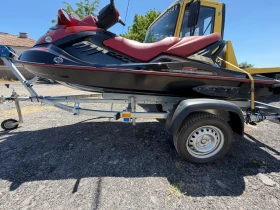 ���� Bombardier Sea Doo RXT | Mobile.bg � ����� ������ 7