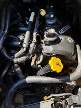 ���� Bombardier Sea Doo RXT | Mobile.bg � ����� ������ 9