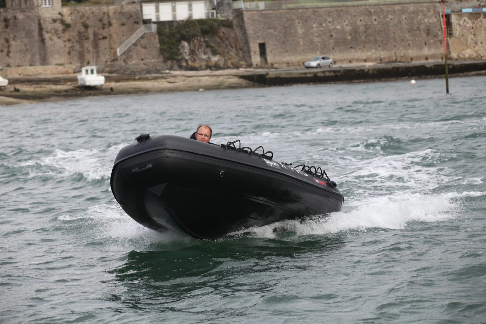 ��������� ����� 3D Tender XPRO390 | Mobile.bg � ����������� 3