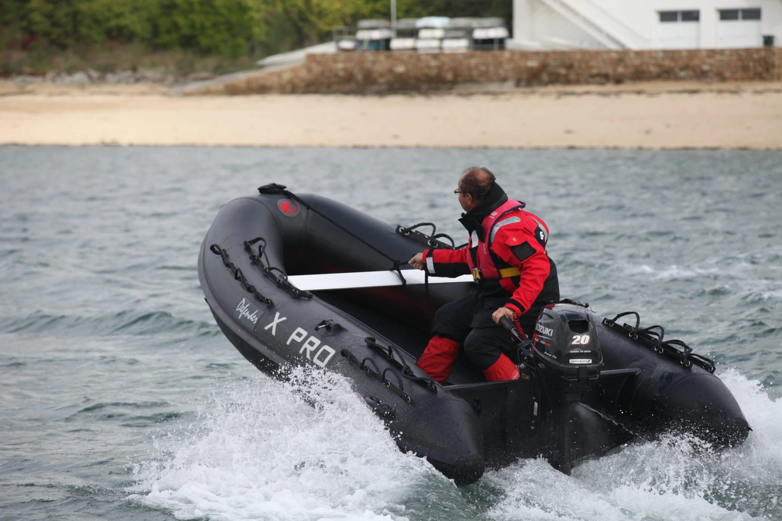 ��������� ����� 3D Tender XPRO390 | Mobile.bg � ����������� 2