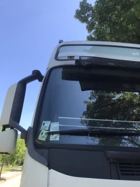  Schmitz SKO 24 | Mobile.bg    3