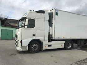  Schmitz SKO 24 | Mobile.bg    4