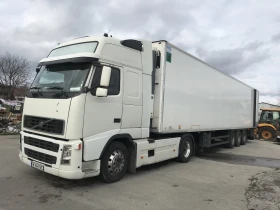  Schmitz SKO 24 | Mobile.bg    2