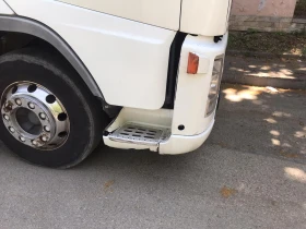  Schmitz SKO 24 | Mobile.bg    6