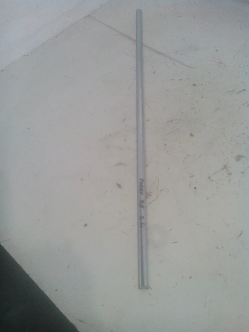 Лайсна врата Ровър 75 (задна лява)