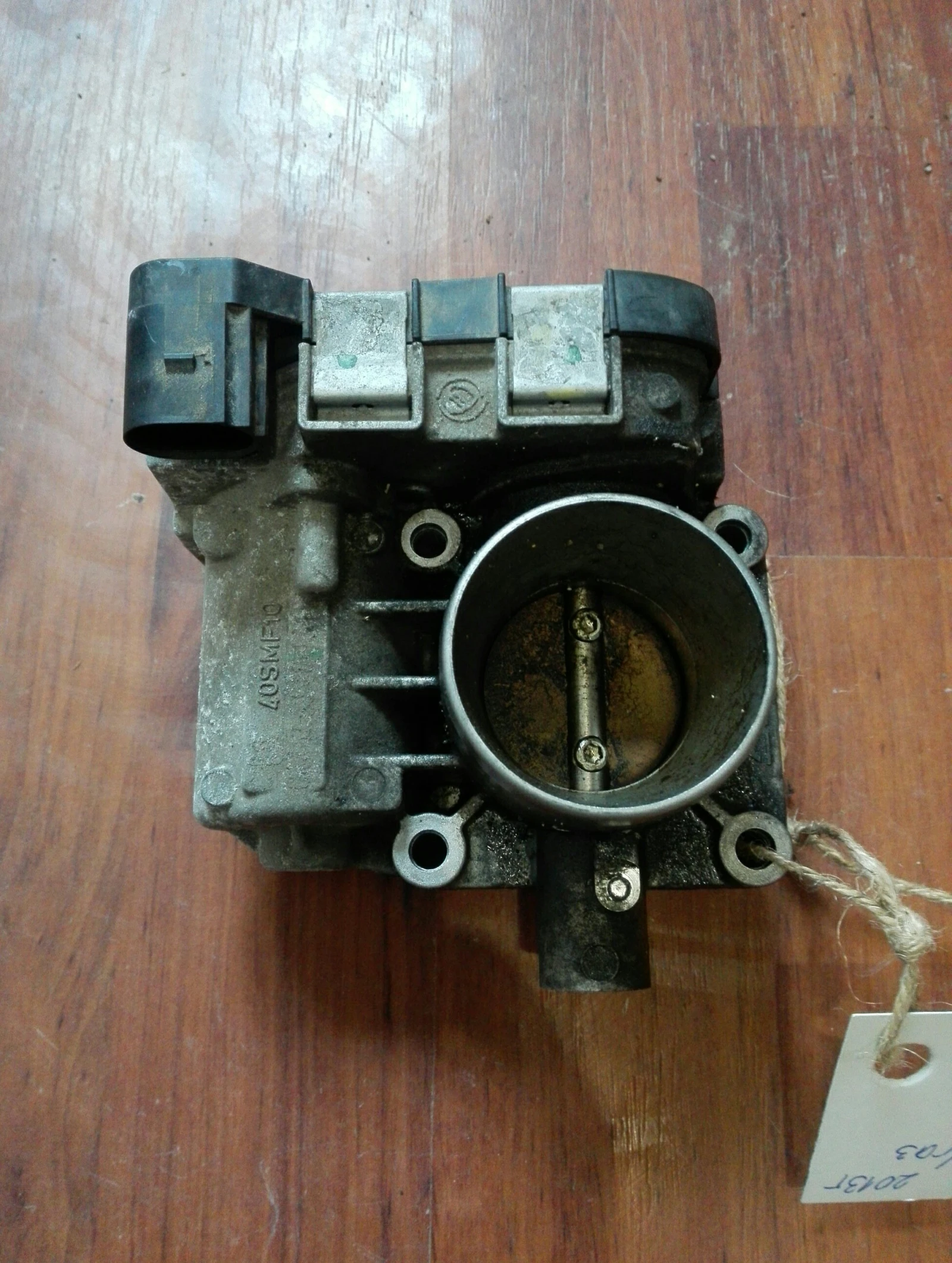    1.2- | Mobile.bg   1