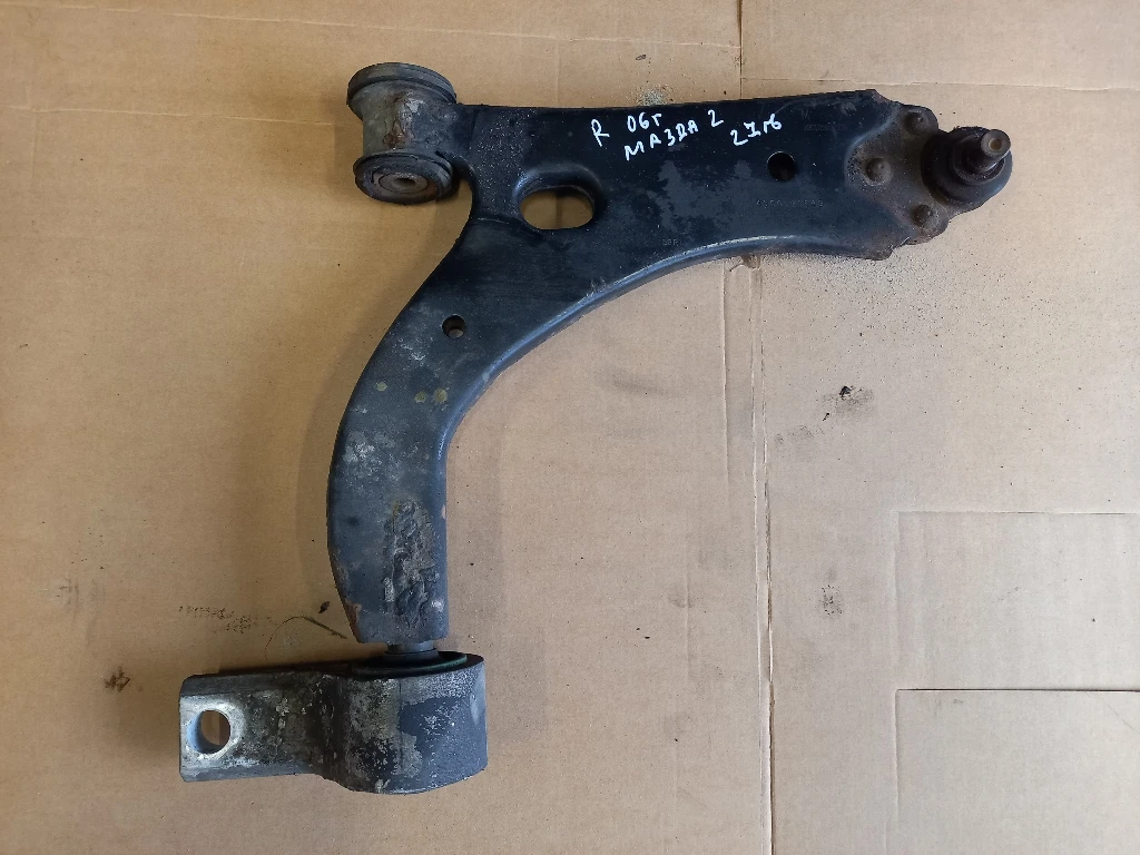     2 1.4  | Mobile.bg   1