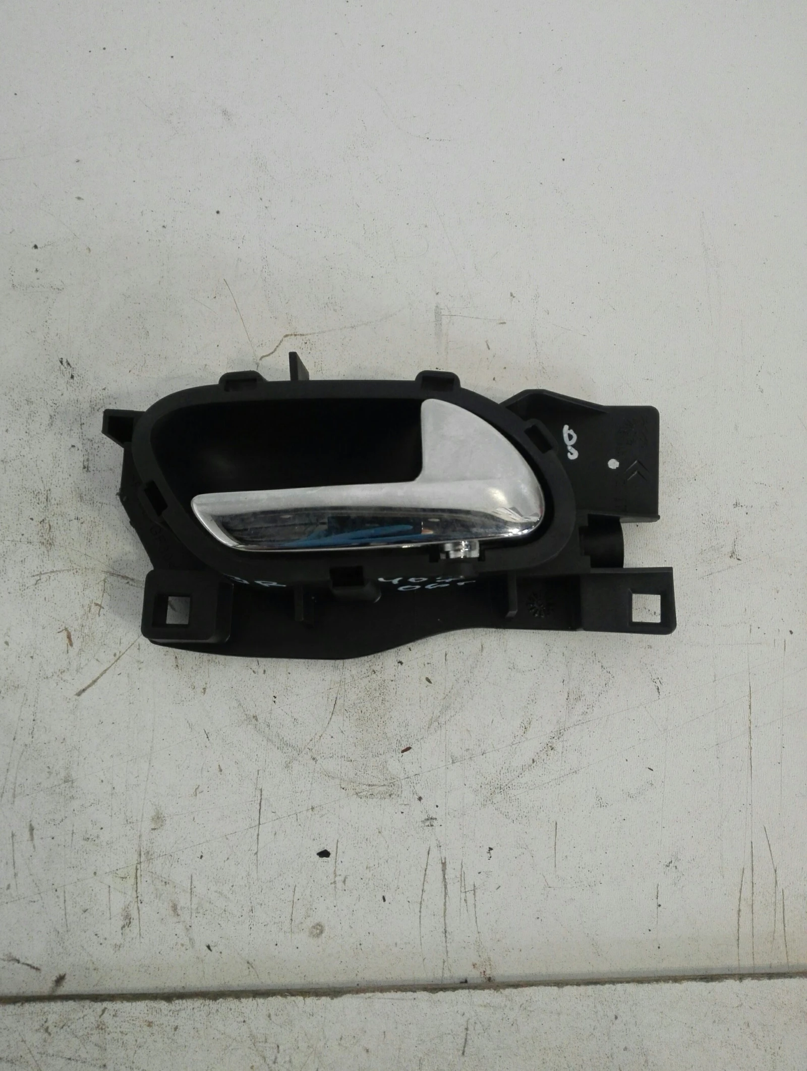      407 (7) | Mobile.bg   1