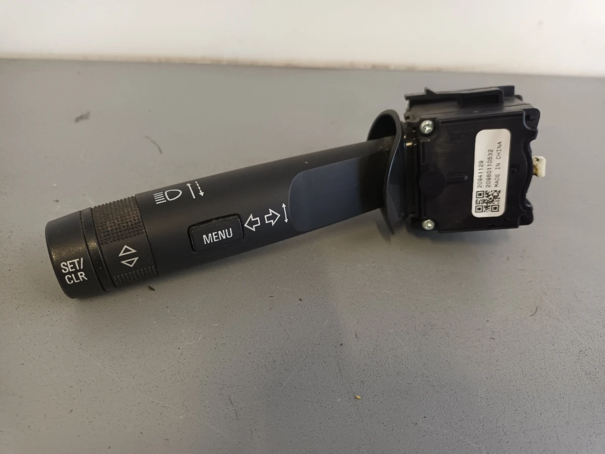  , ,   1.7 j | Mobile.bg   1