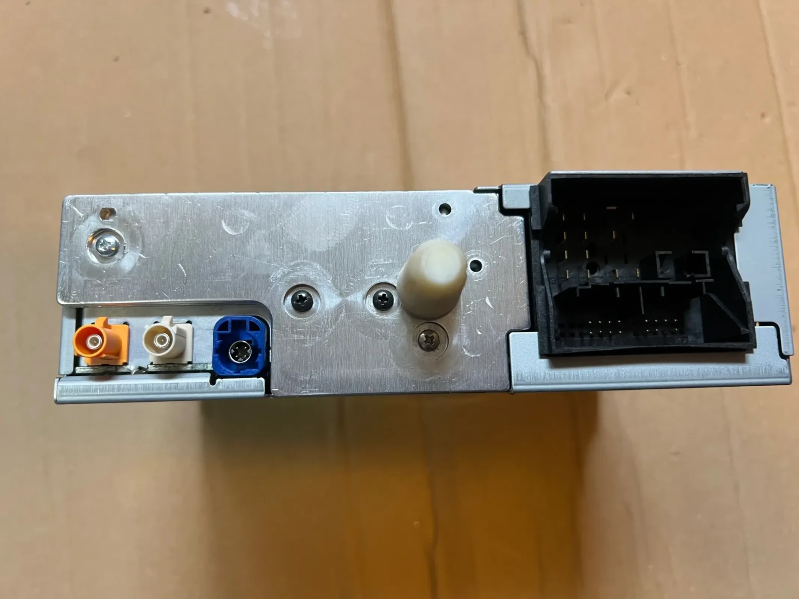 9818777680   PEUGEOT RIFTER 9818777680 | Mobile.bg   3