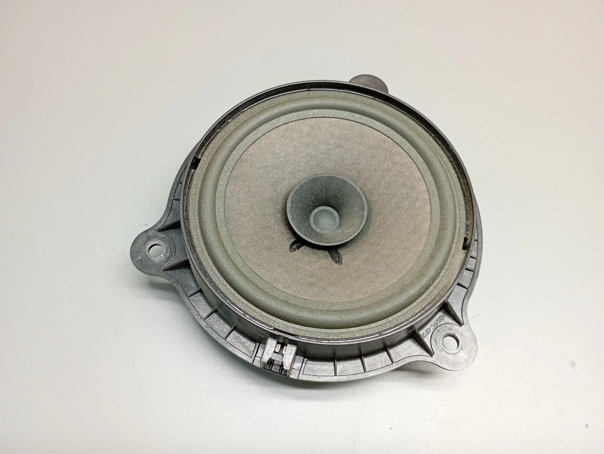 ,      1.5 | Mobile.bg   1