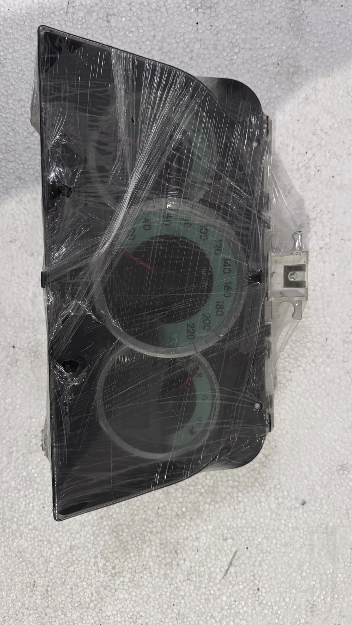   Toyota Corolla 2004    e | Mobile.bg   1