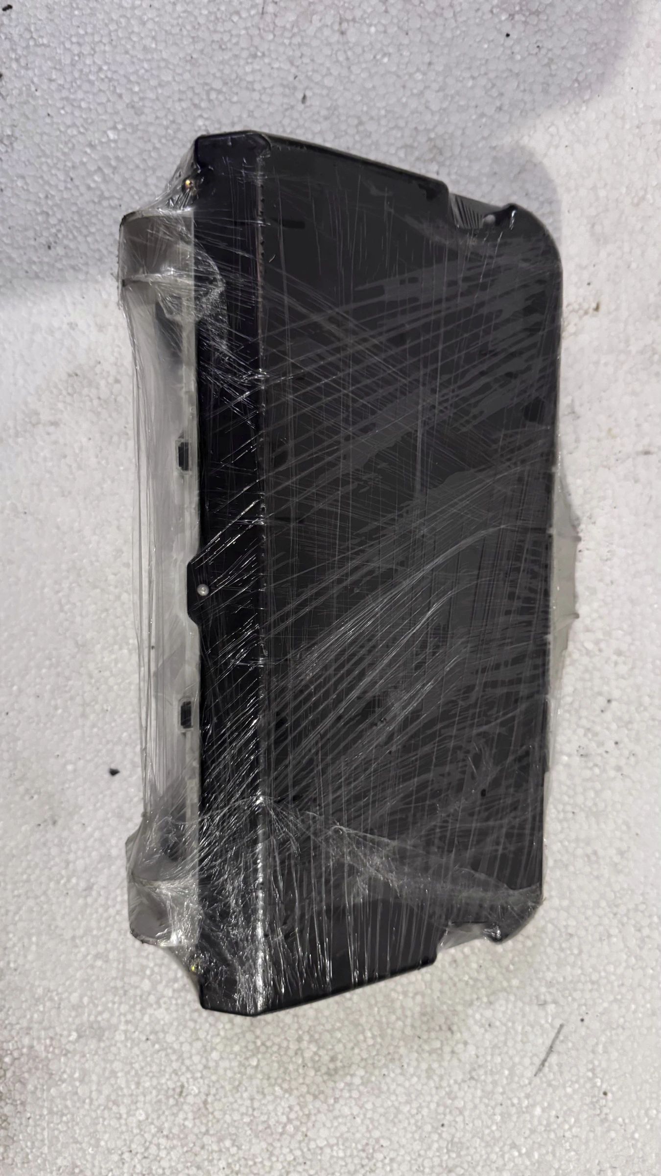   Toyota Corolla 2004    e | Mobile.bg   2