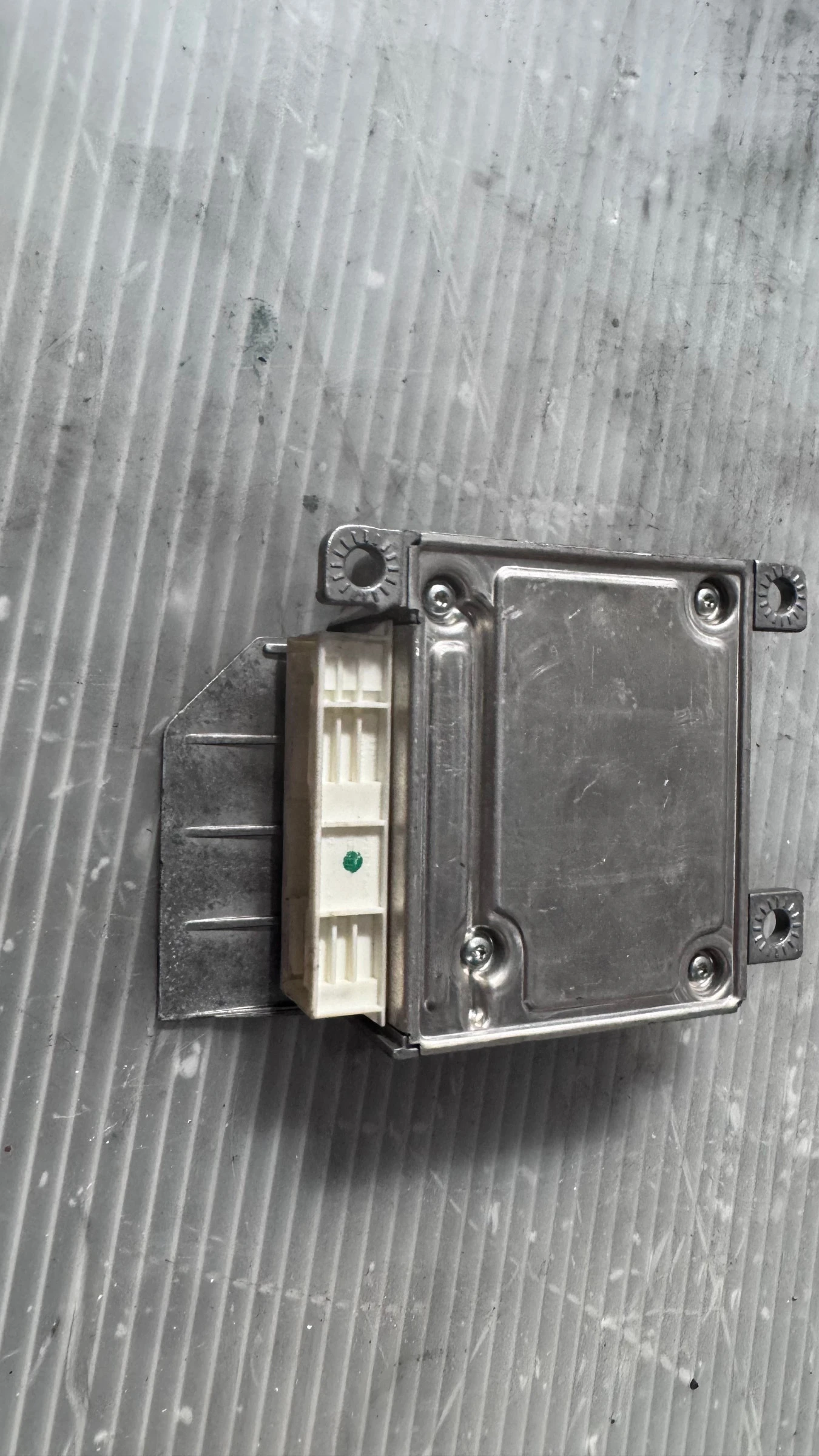 Airbag  /  /  a BMW 3 - 65.77-8372521 | Mobile.bg   2