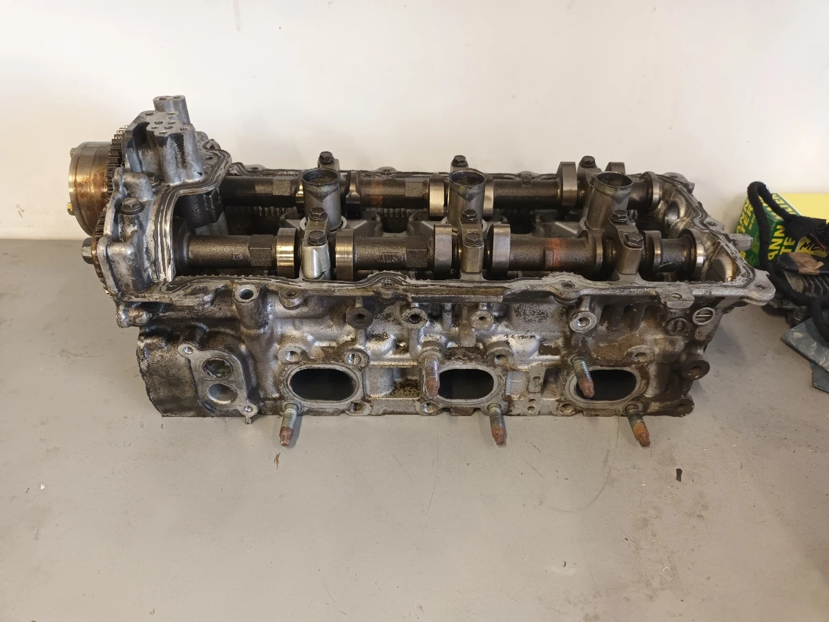     3.5   | Mobile.bg   1