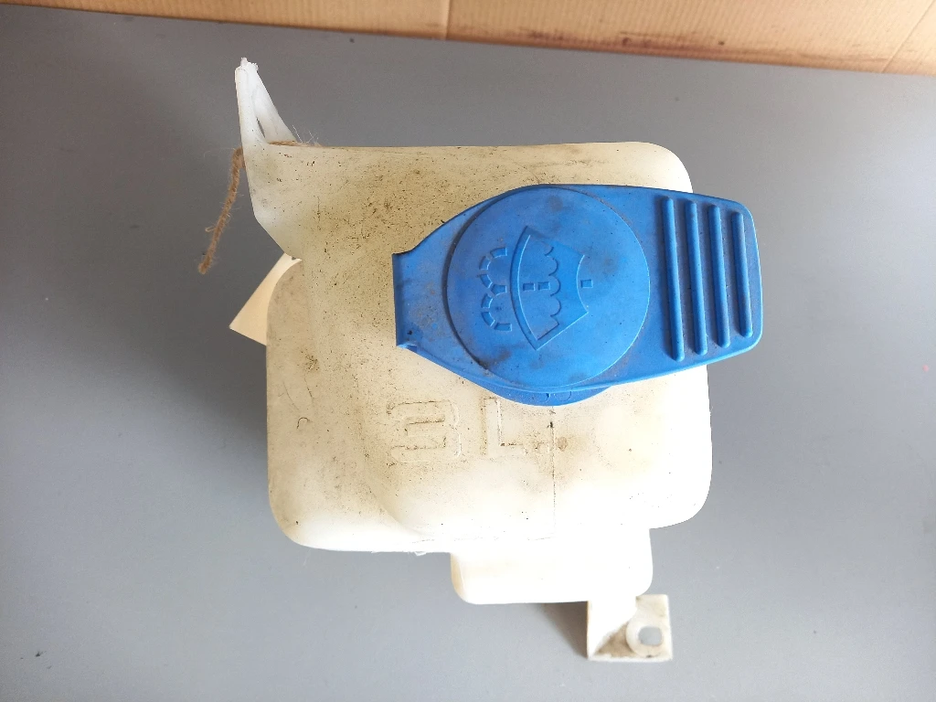 ������� �������� ���������� ���� 4 1.4� (�) | Mobile.bg � ����������� 1