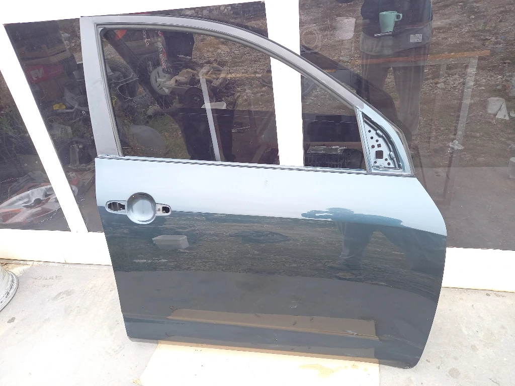 ����� ������ ����� ������ ���4 (�) | Mobile.bg � ����������� 1