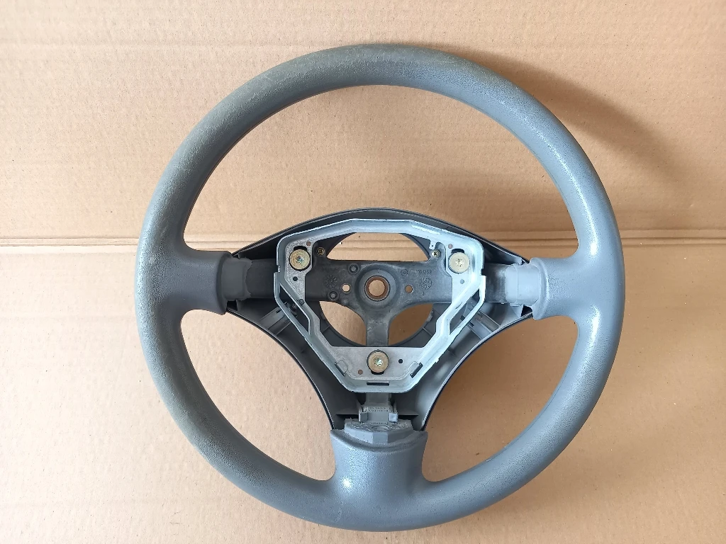 ����� ������ ���� | Mobile.bg � ����������� 1