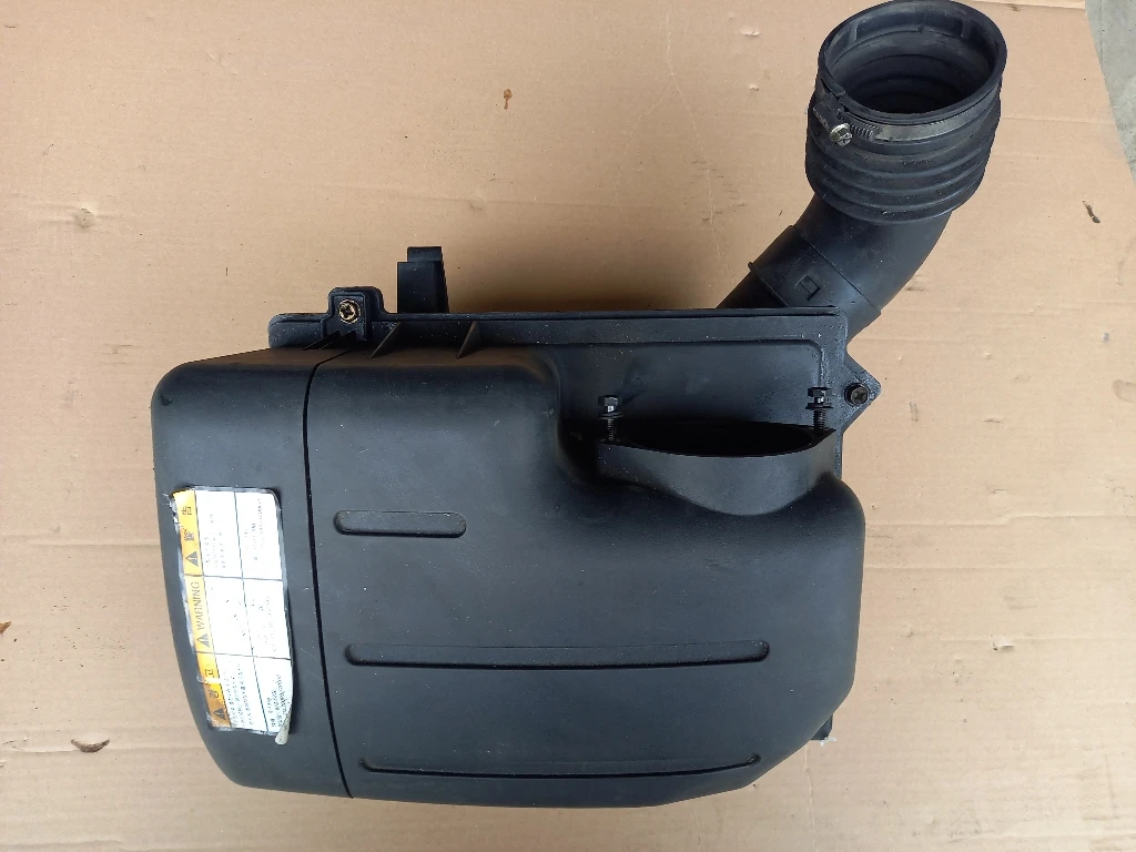 ����� �������� ������ ���� ���� ������ 2.0�  | Mobile.bg � ����������� 1