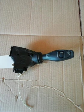 ключ чистачки Форд Фокус 1.4тдци 10г.