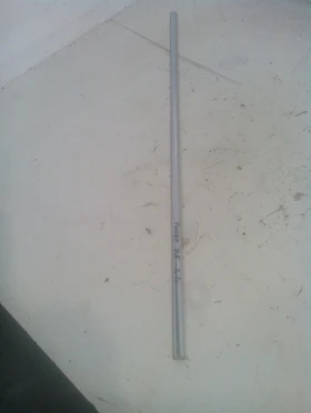 ����� �� �������� �� ������ ����� ����� 75 (����� ����)