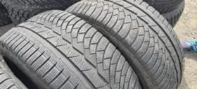 Гуми Зимни 255/40R19, снимка 3