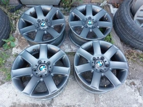 Джанти за BMW, снимка 2