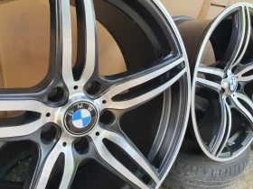 Джанти за BMW, снимка 12