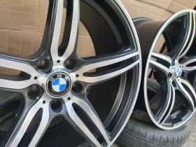 Джанти за BMW, снимка 13