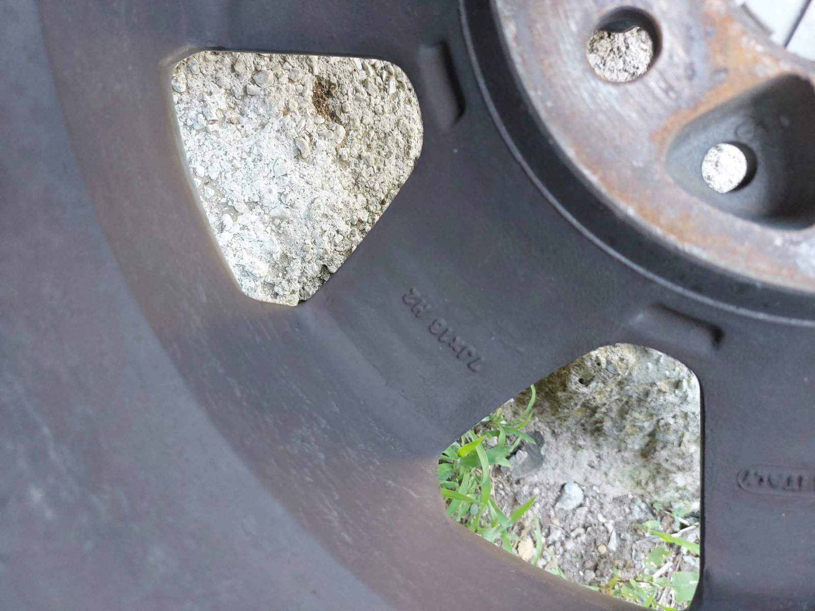 ������ �� BMW | Mobile.bg � ����������� 4