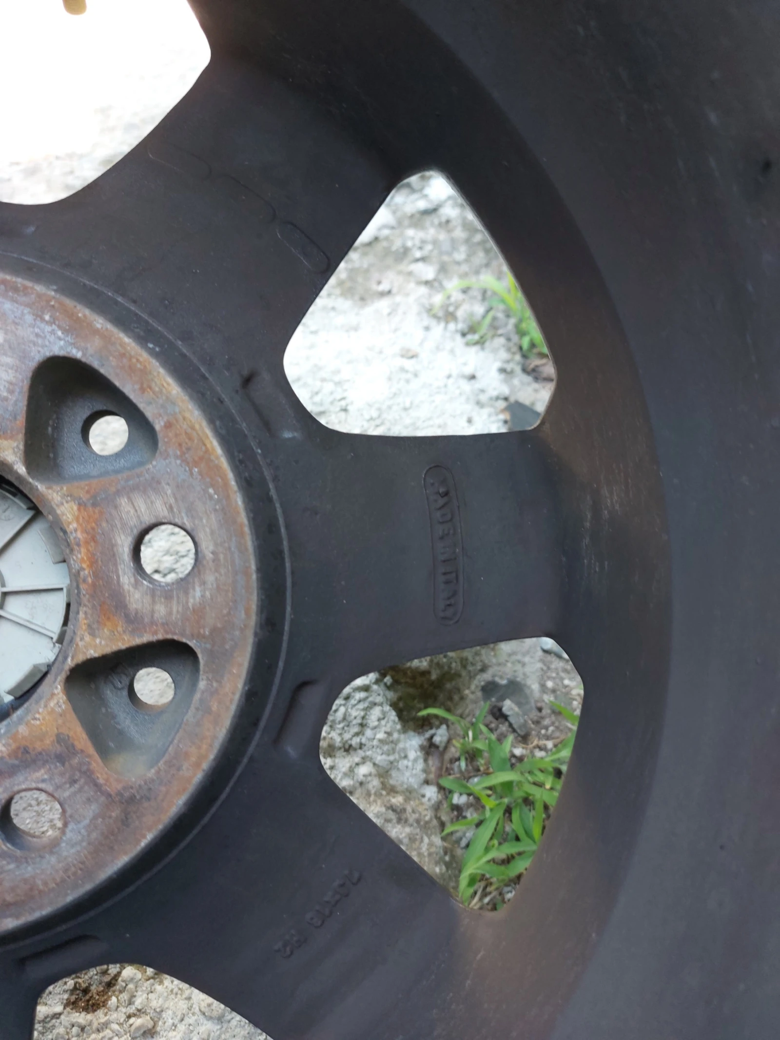 ������ �� BMW | Mobile.bg � ����������� 5