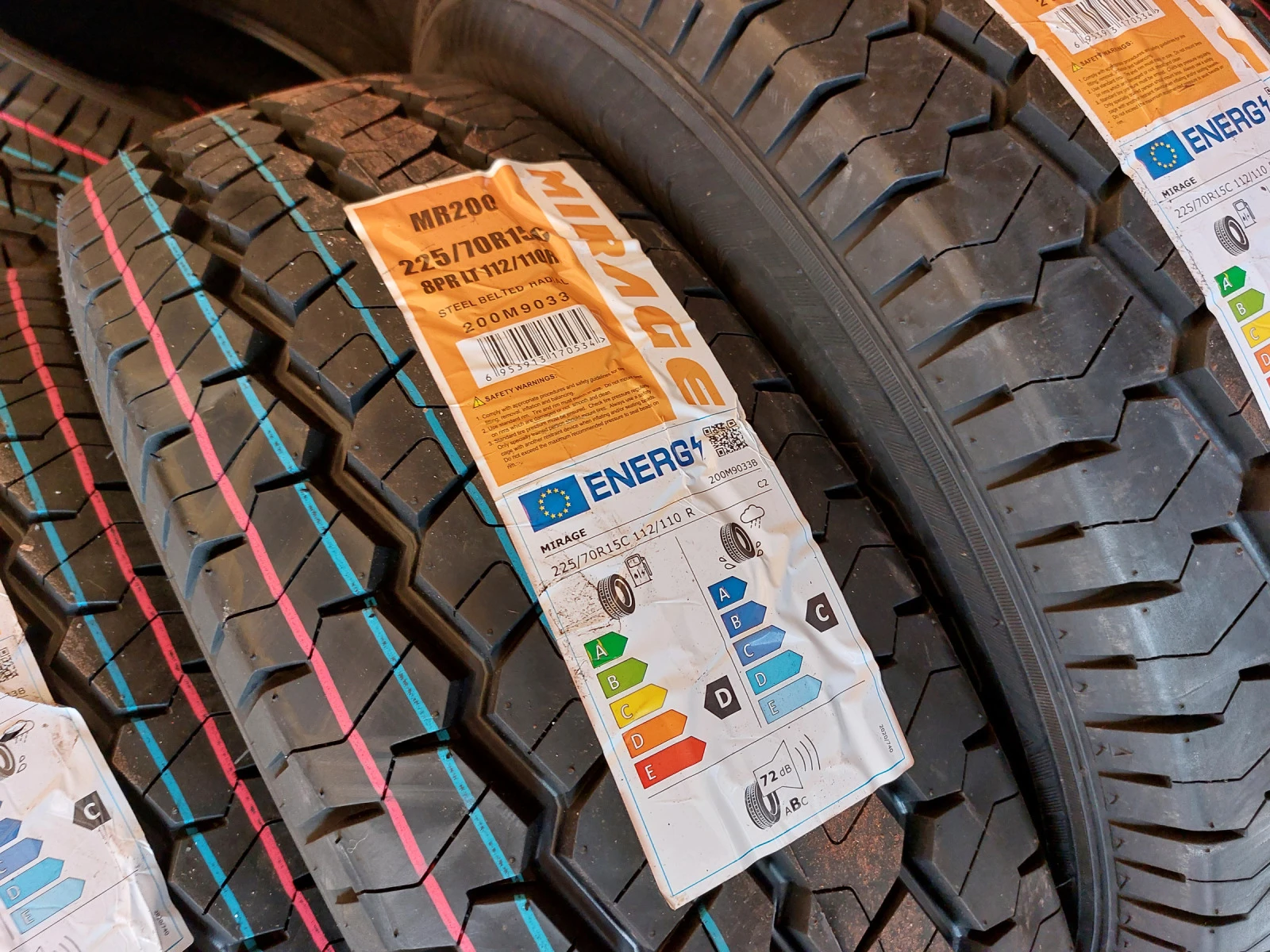 ���� 225/70R15 | Mobile.bg � ����������� 5