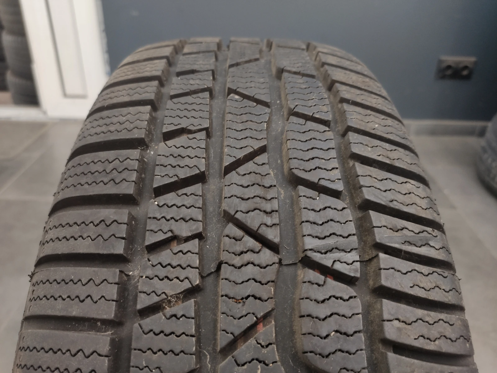  205/60R16 | Mobile.bg   3