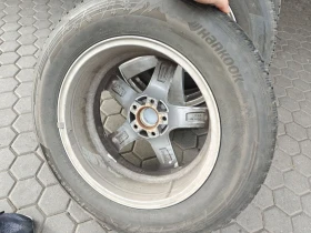    225/65R17  Mazda CX-5 | Mobile.bg    6